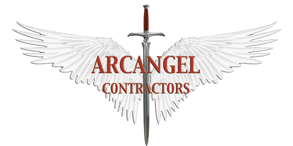 Arcangel Roofing Contractors LLC.