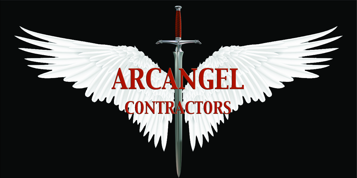 Roofers - Roofing contractors, Roofers, Roofing Company, Arcangel Roofing Contractors