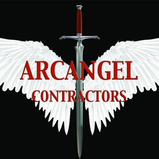 Arcangel Roofing Contractors LLC.