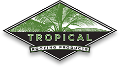 Roofers, Roofing Company, Arcangel Roofing Contractors